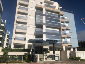cód 47 - Excelente apartamento, bem equipado e decorado!